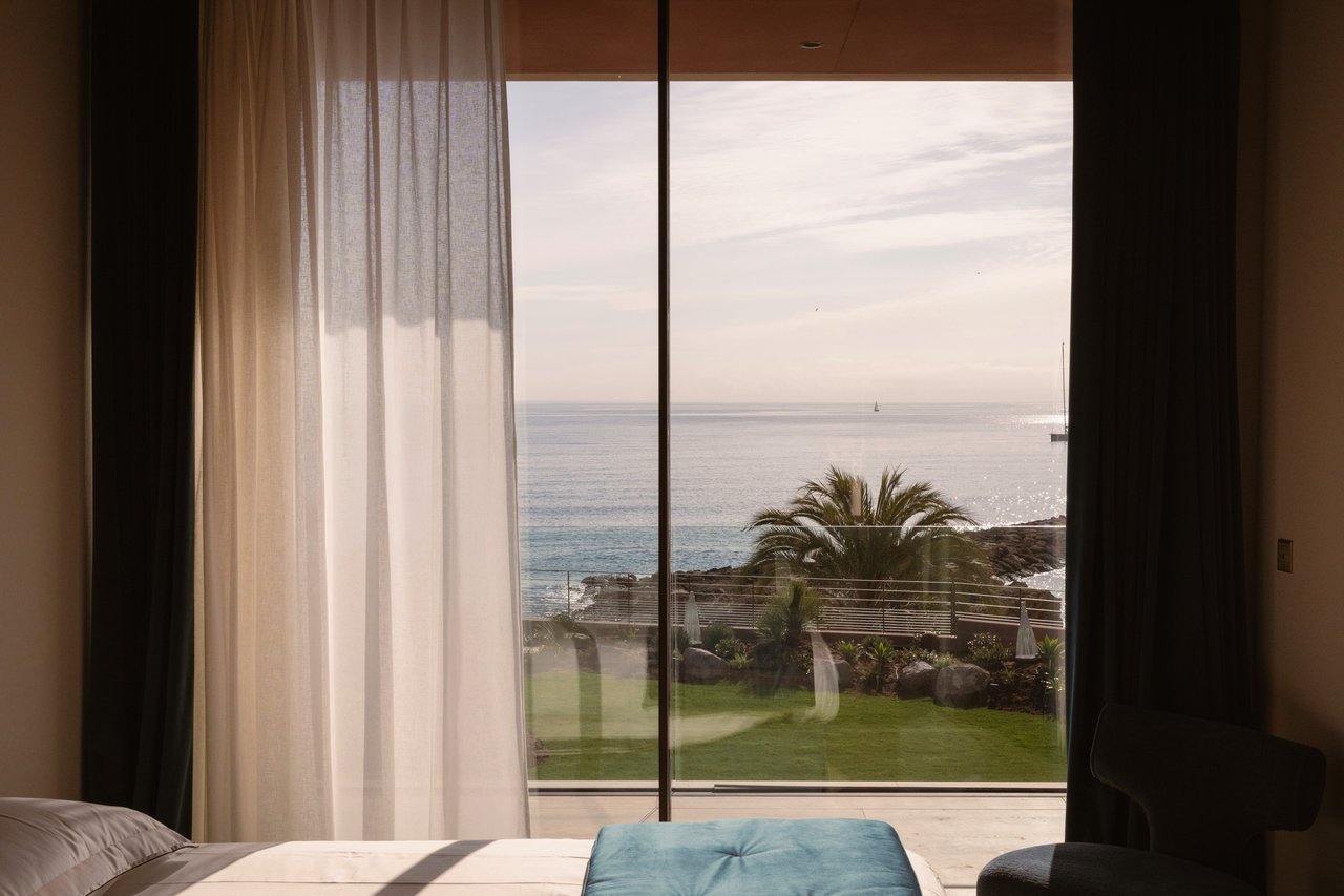 Villa Le Levant | Mandelieu-La-Napoule, French Riviera