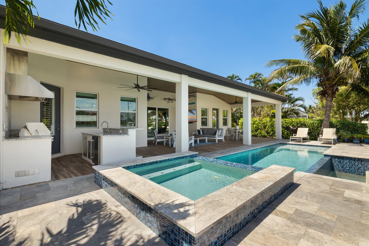 6617 Joanna CIR