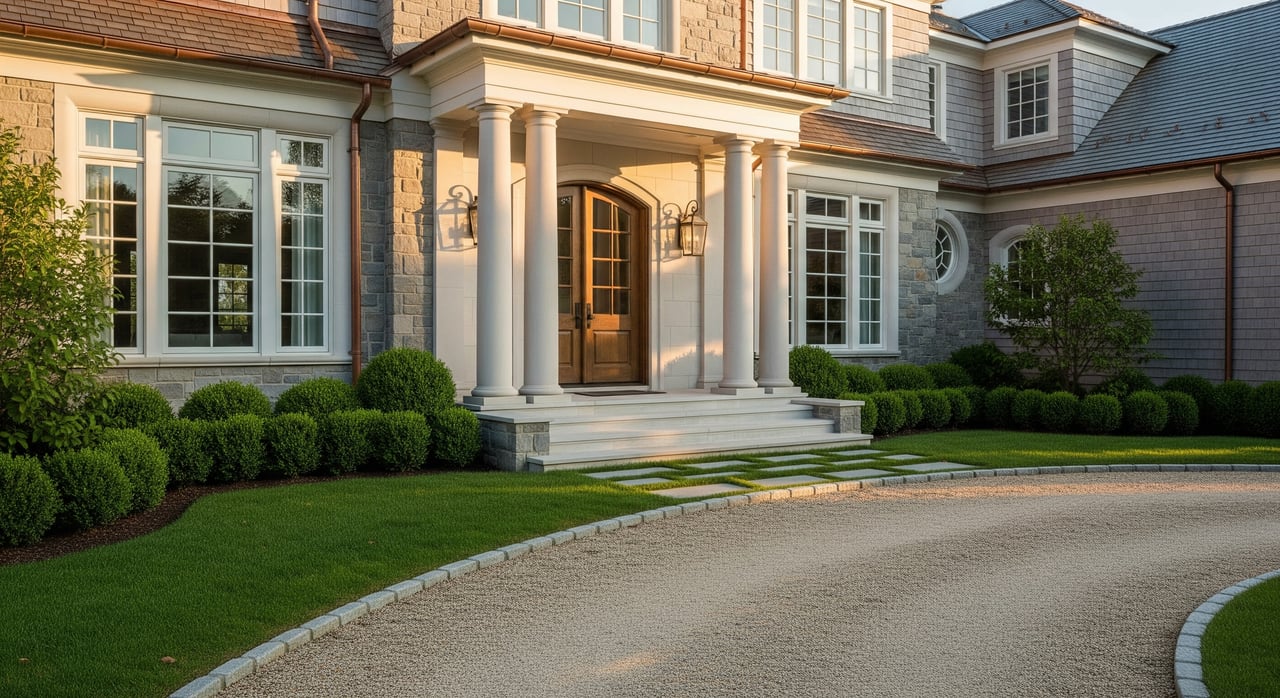 Westbury Closing Costs & Transfer Taxes Explained