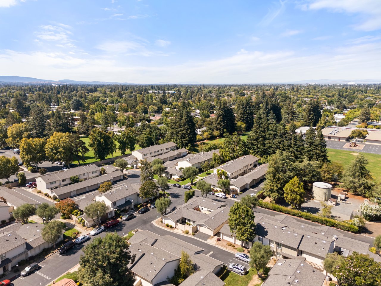 735 Winstead Terrace