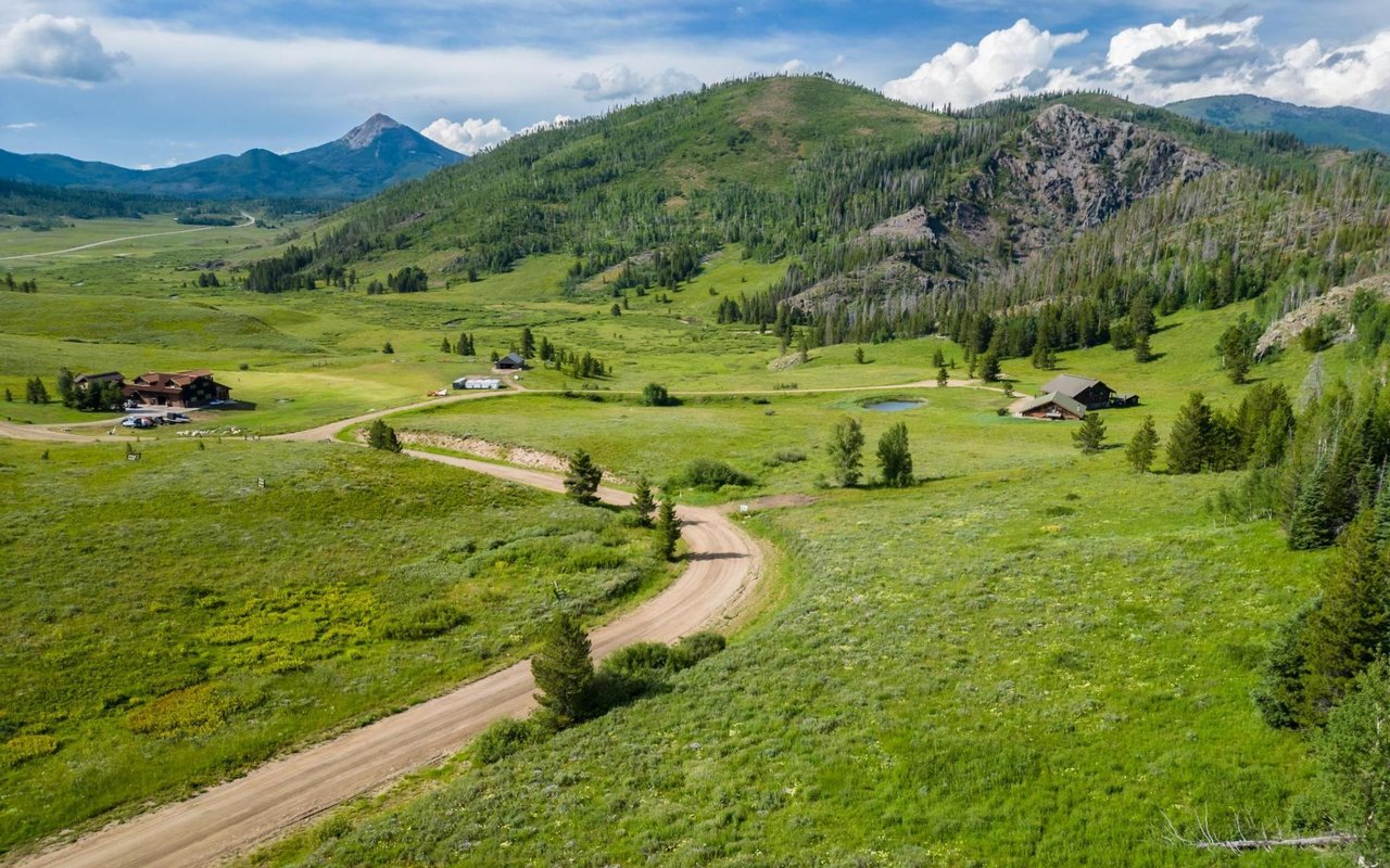 North Routt