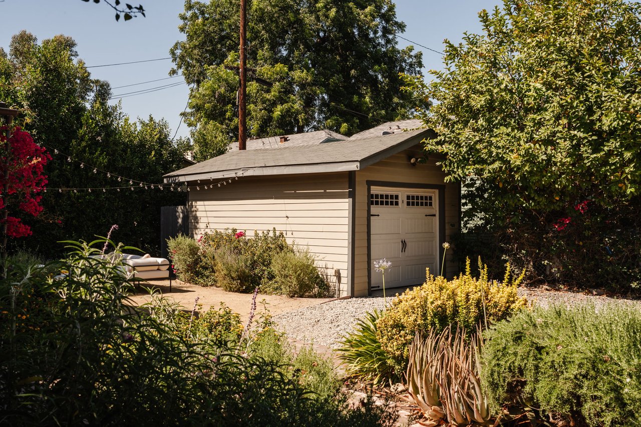 201 N Avenue 52 in Highland Park