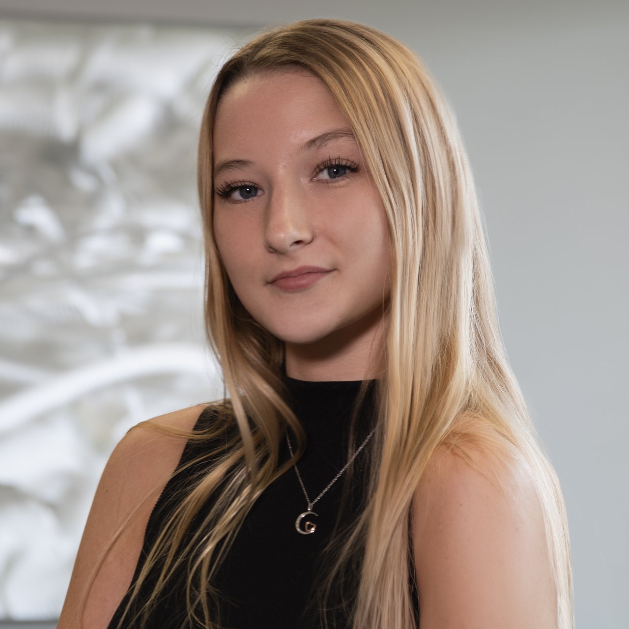 Jayden Karr