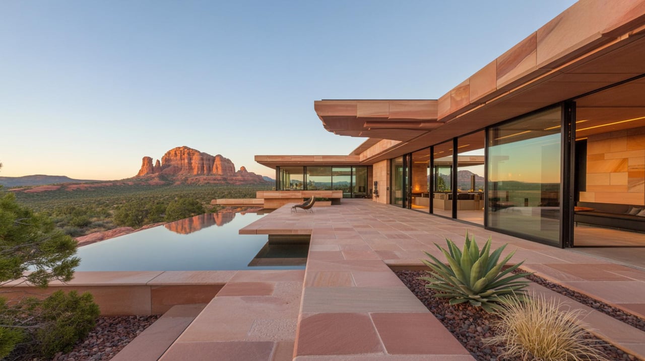 Living in Sedona, AZ: The Ultimate Local's Guide