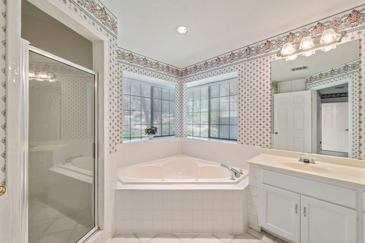 Hidden Lakeway Retreat | Full of Potential + Exclusive Buyer & Agent Incentives