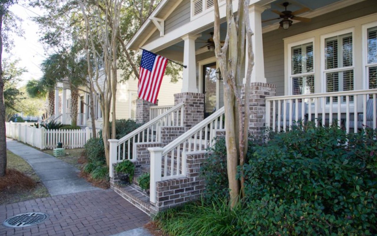 For Sale – Homes in Hibben