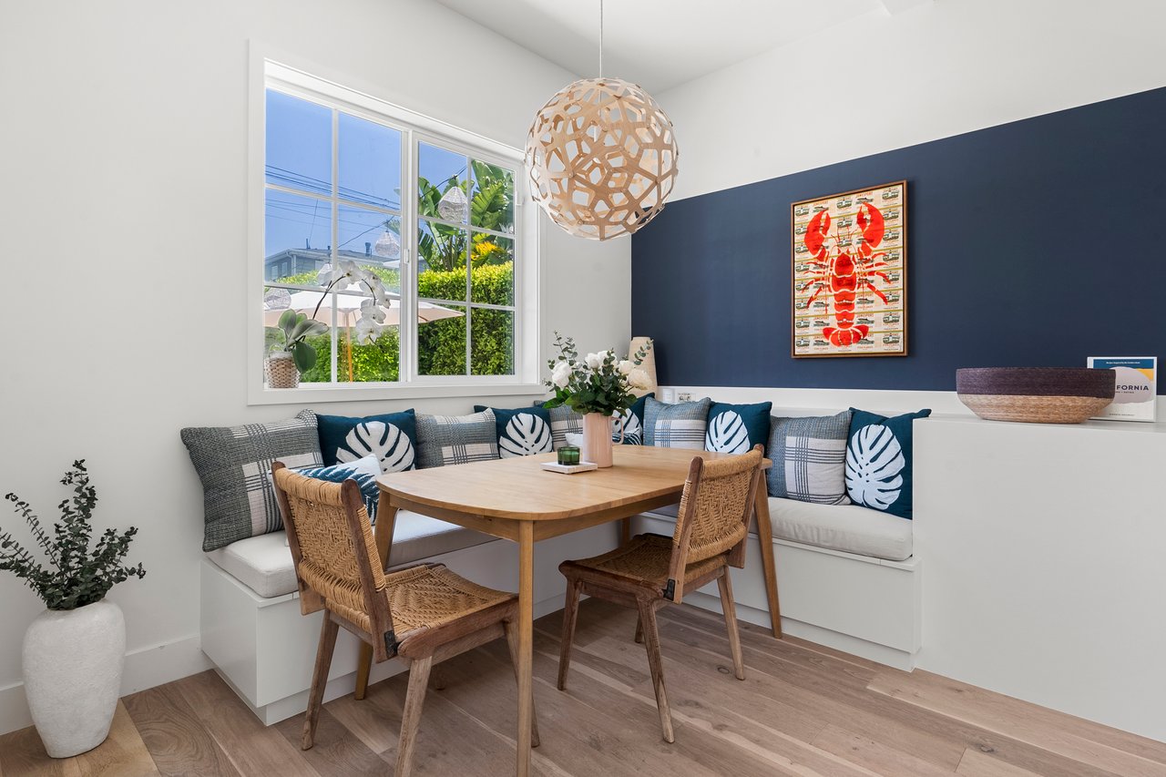 3740 Stewart Ave, Mar Vista