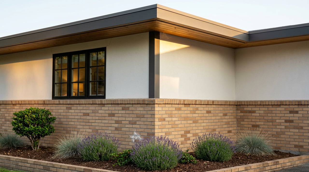 Richland's Median Is Pushing $500K. Here's Why Homes Still Sit For Two Months.