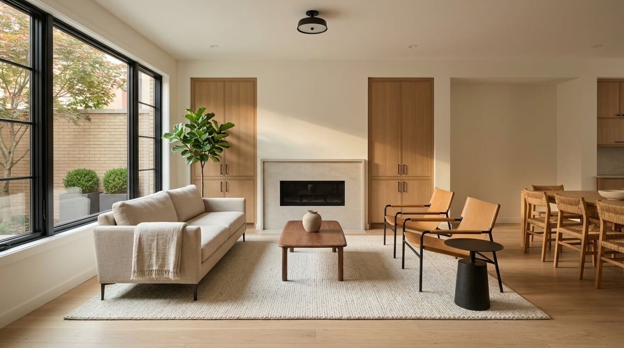 Selling A Home In Cherry Creek: A Practical Guide