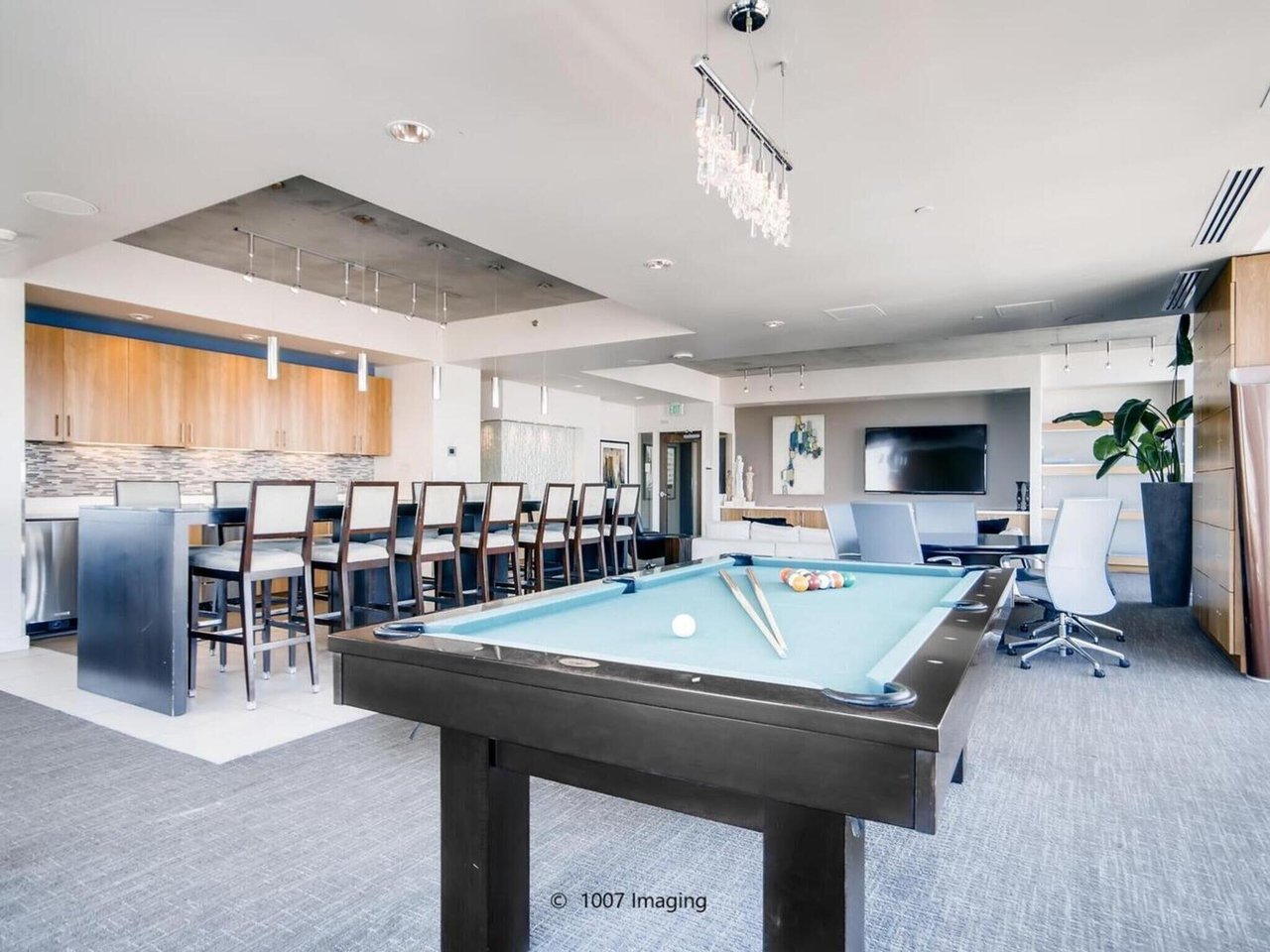 891 14th Street Unit: 3916