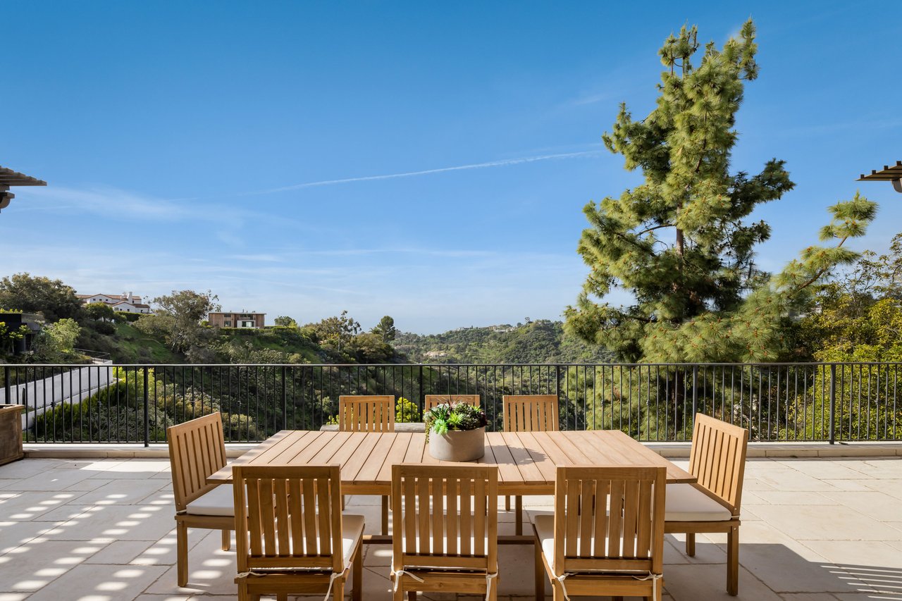 1921 Bel Air Rd, Bel Air 