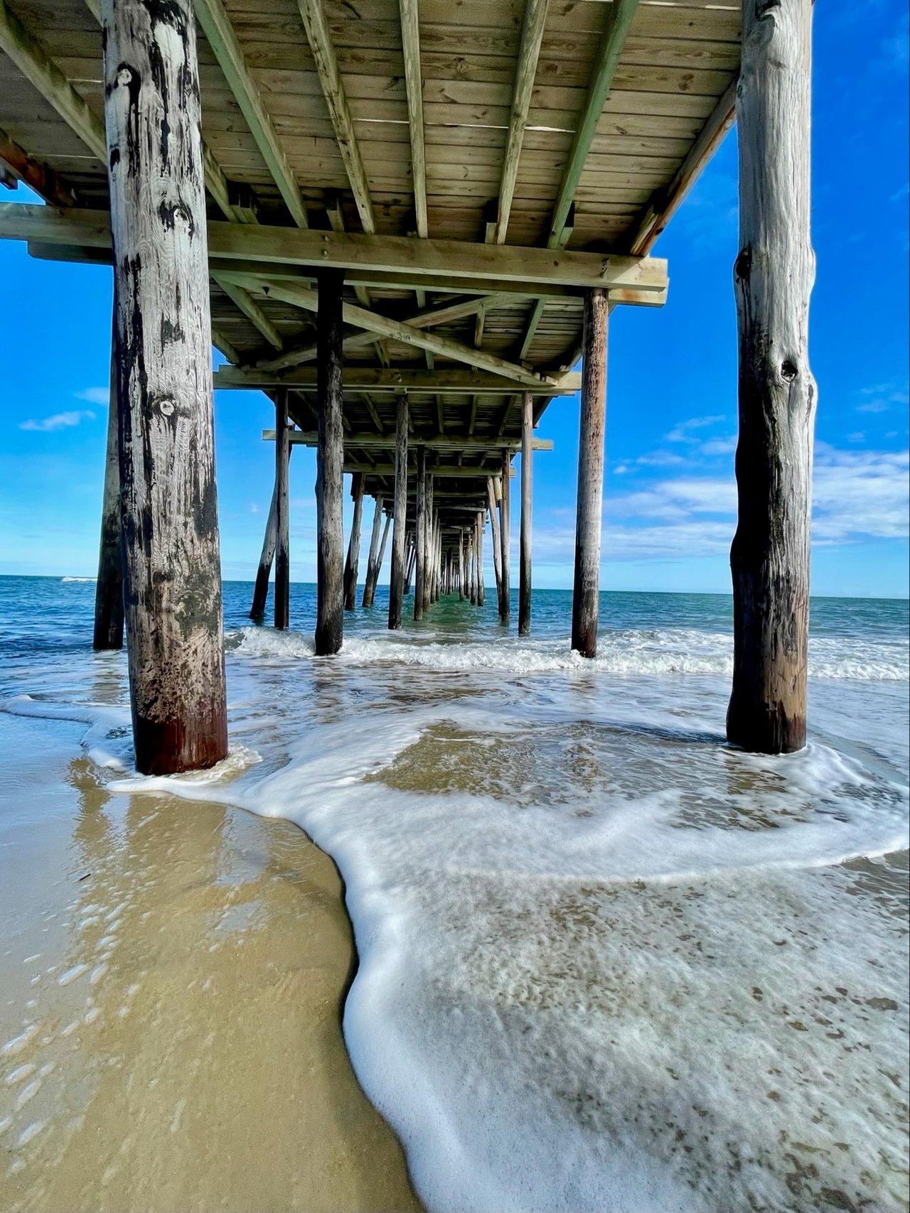 Kitty Hawk
