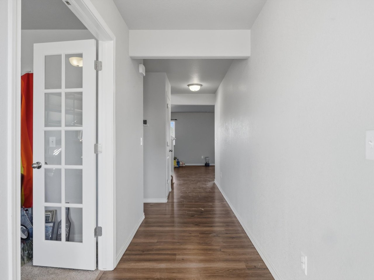 10581 Traders Parkway