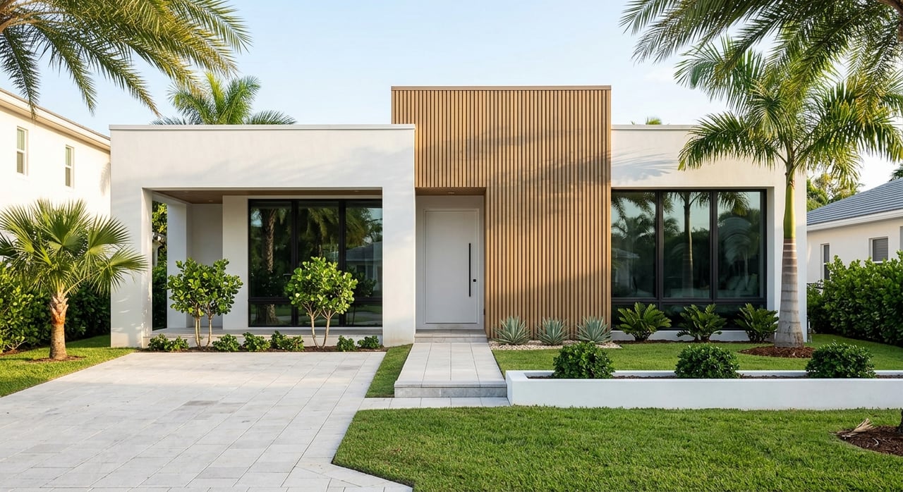 East Boca Or West Boca? How Location Shapes Your Routine
