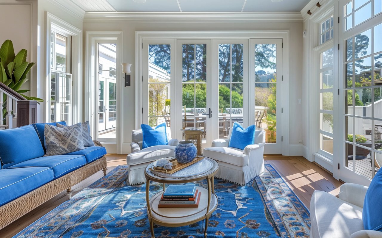 Compass Posts ‘Strongest Q4 Results In Our History,’ But Feels The Weight Of Merger Costs