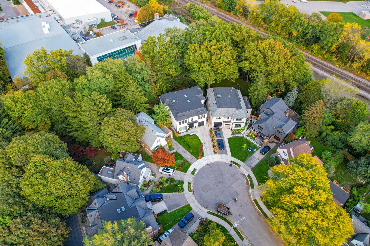 Quality Craftsmanship