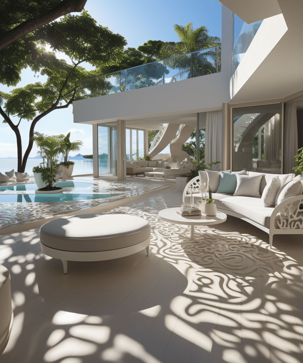 Learn About Investment Opportunities