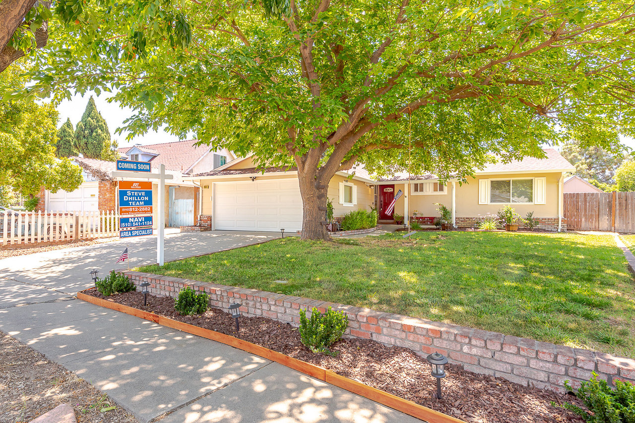 Sold - Aug 23, 2019