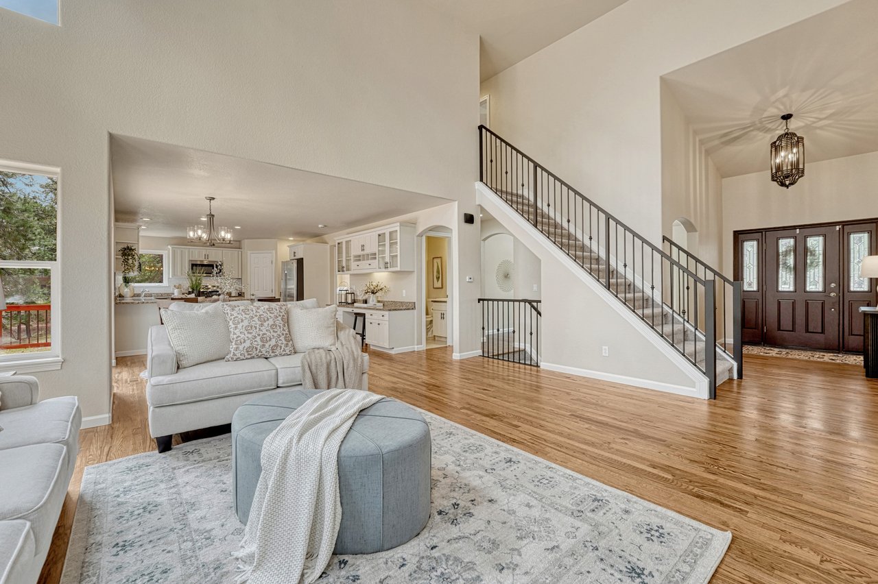 19825 Soaring Wing Drive