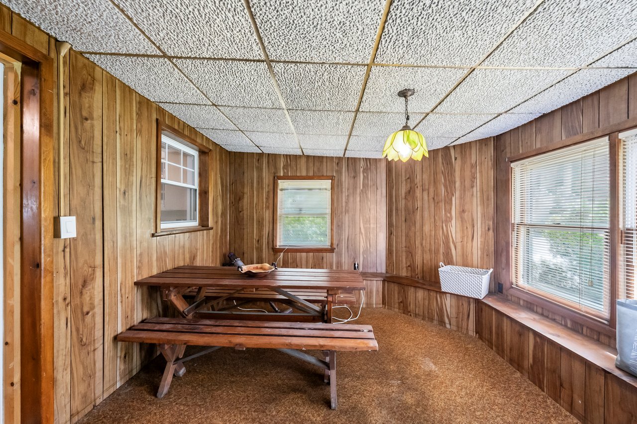 1028 Harvard Place, Fort Lee, NJ 07024
