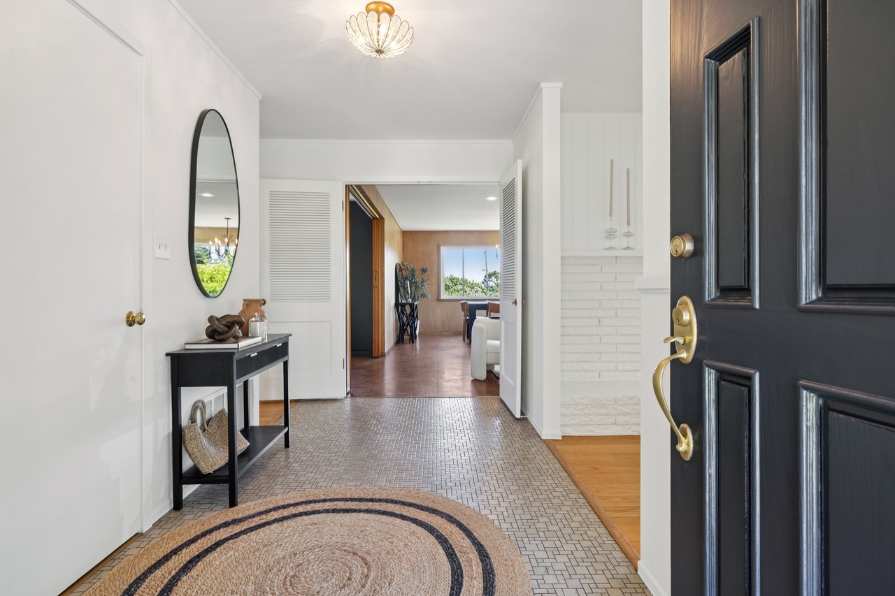 50 Balboa Ave