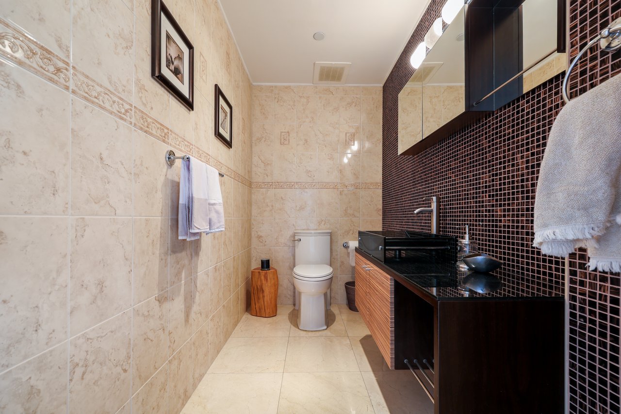 110 Hendricks Isle Nº 13 