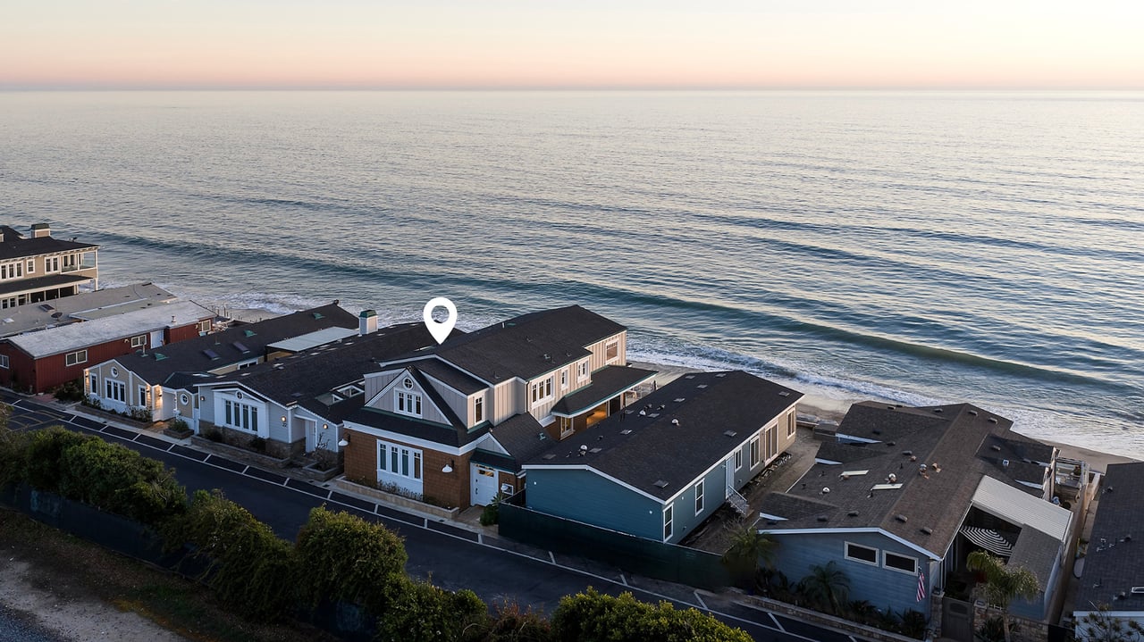 1880 N El Camino Real 23