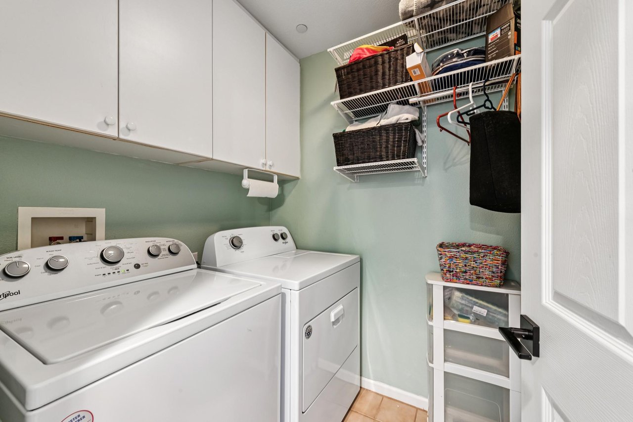 34 Mildenhall St