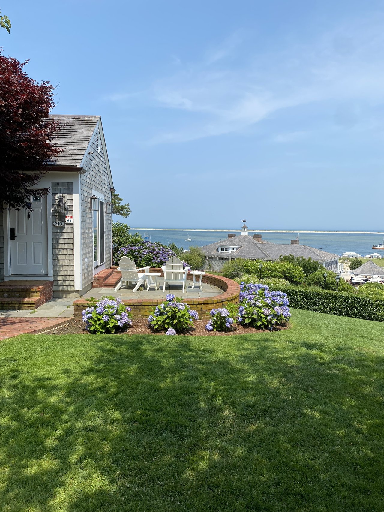main