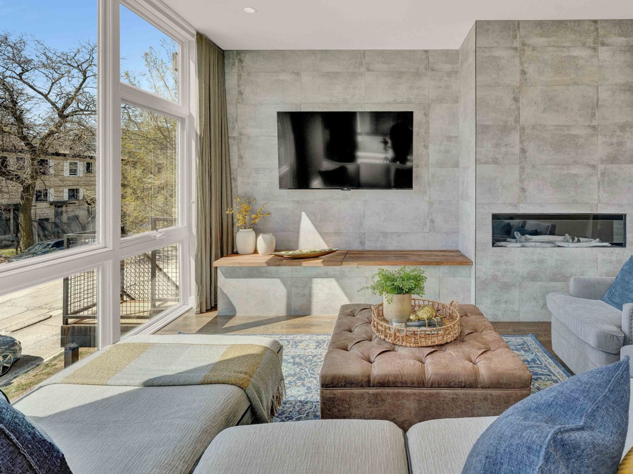 What’s a Home Appraisal and Why Should You Care?