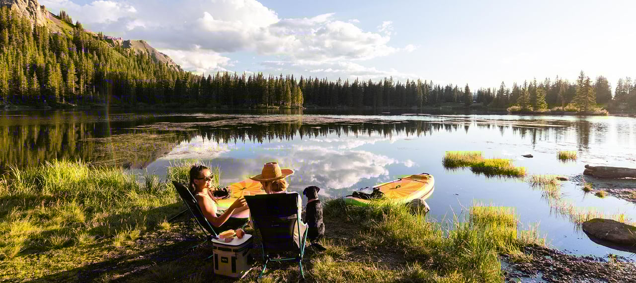 The Highline Residences