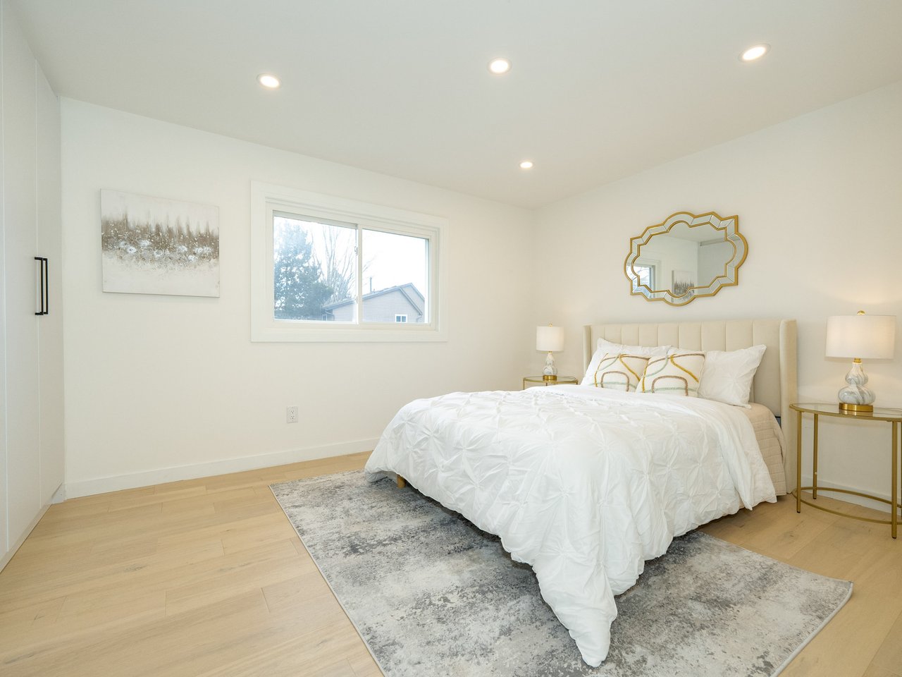 7 Cossar Drive