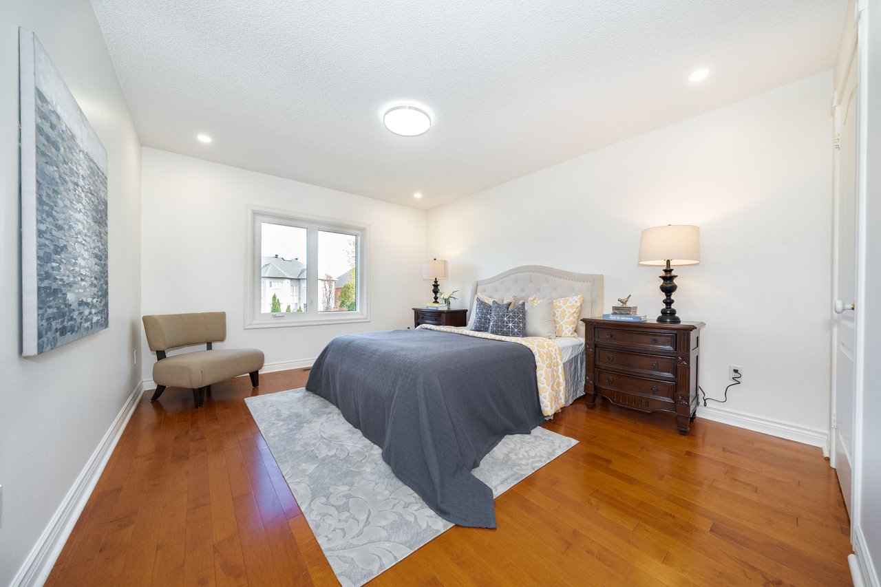 38 Boake Trail
