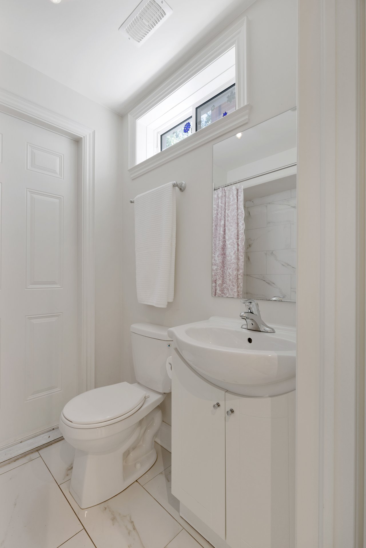 50B Laburnham Avenue, Toronto