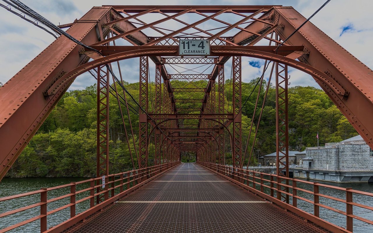 Ossining