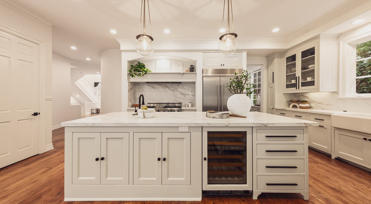 241 19th St, Santa Monica 