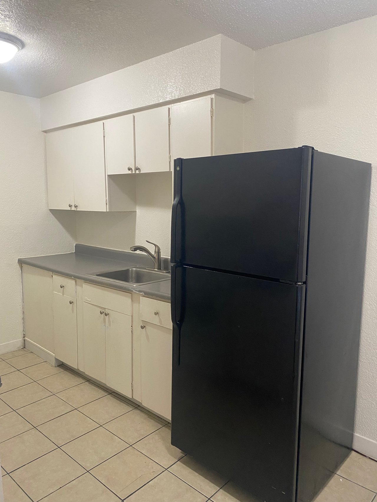 505 North Decatur Boulevard #C