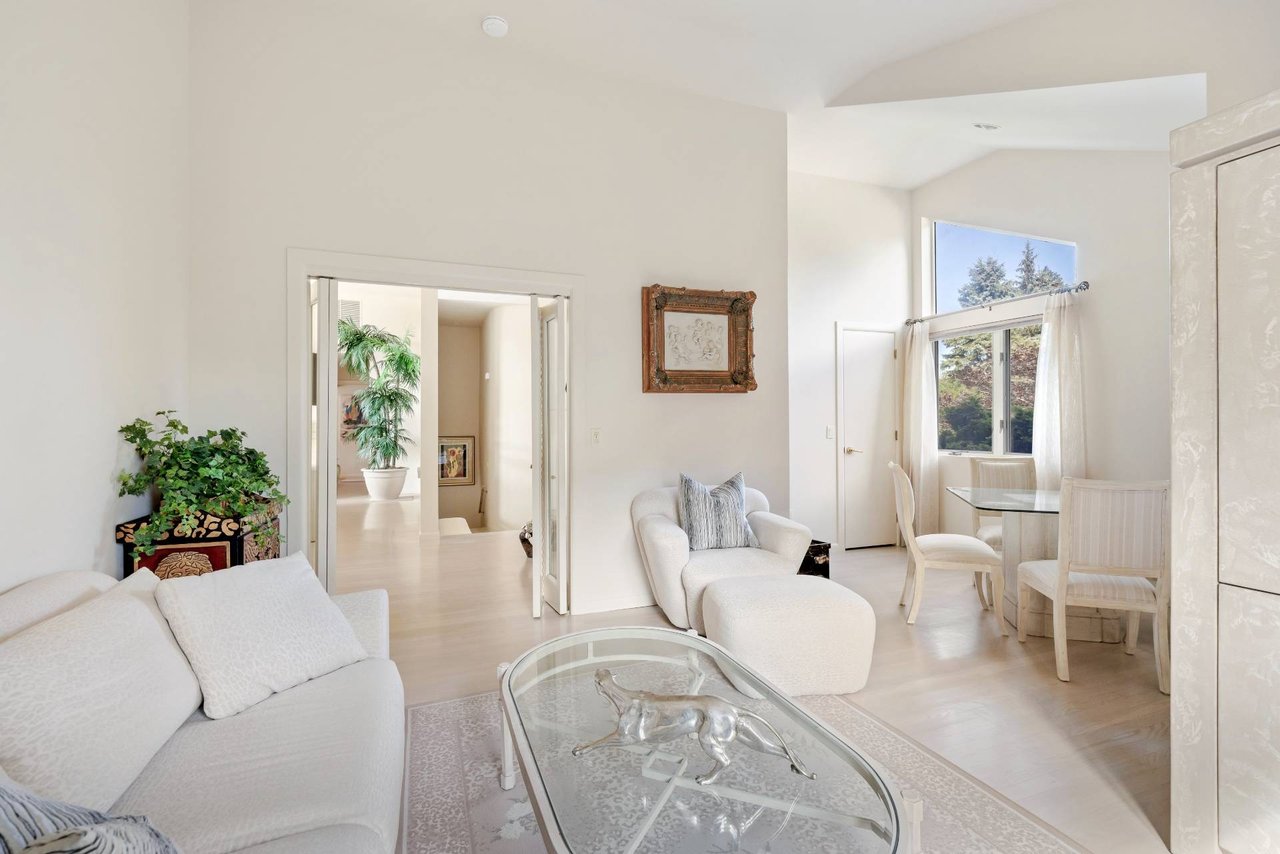 28 Brennans Moor