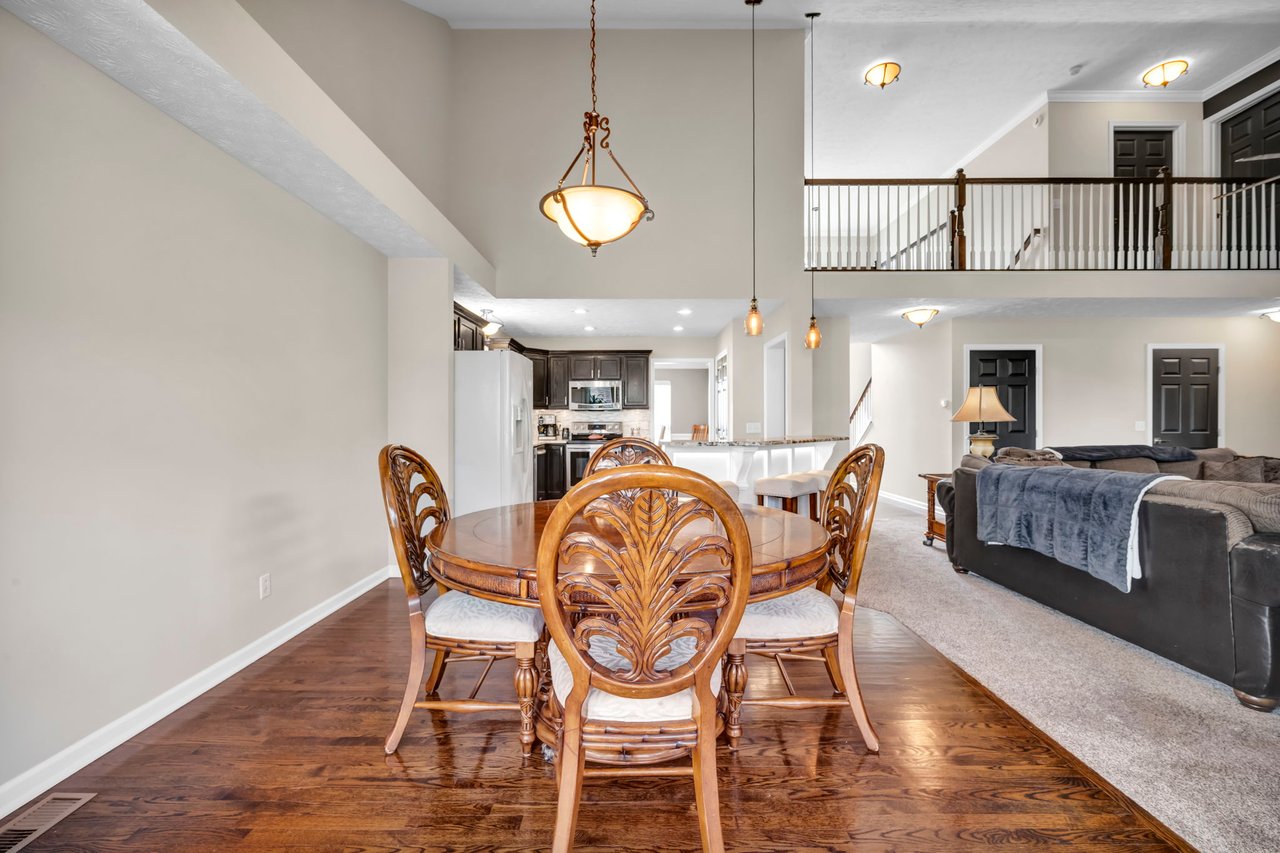 4331 Belmont Ct, Medina, OH 44256