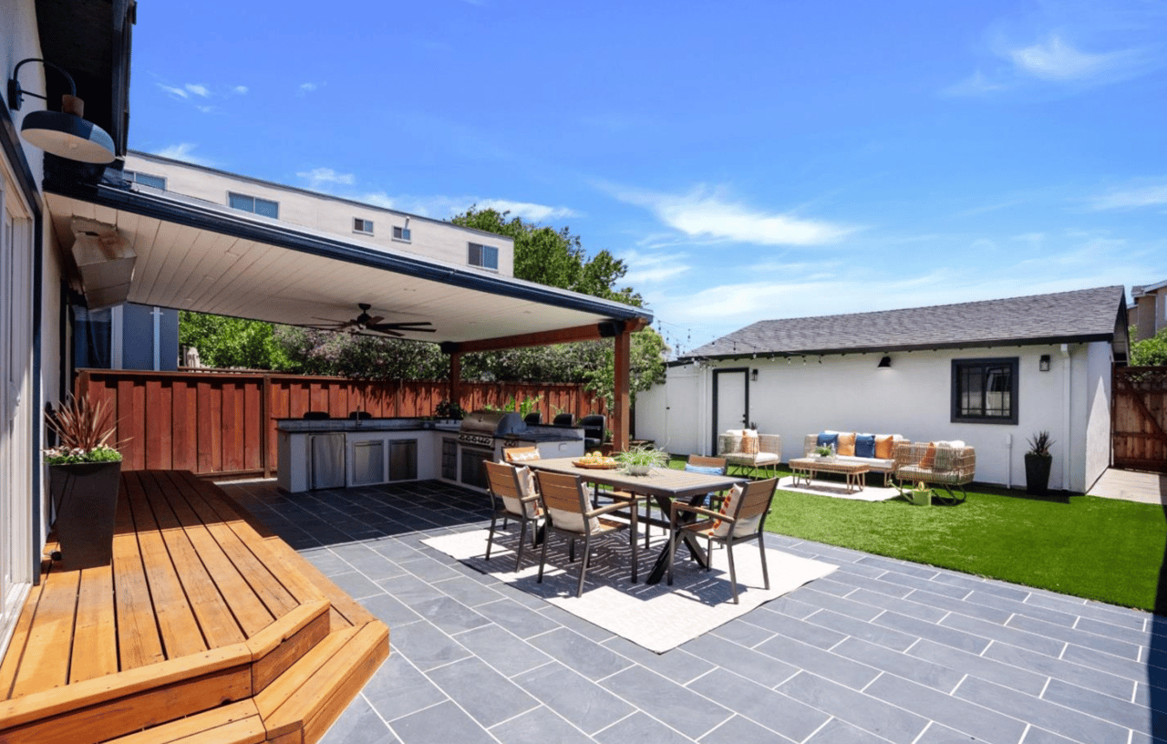 1349 Jefferson Avenue