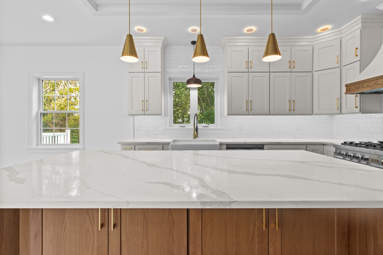 Why Selling Well Isn’t About Speed in Today’s Low-Inventory Market