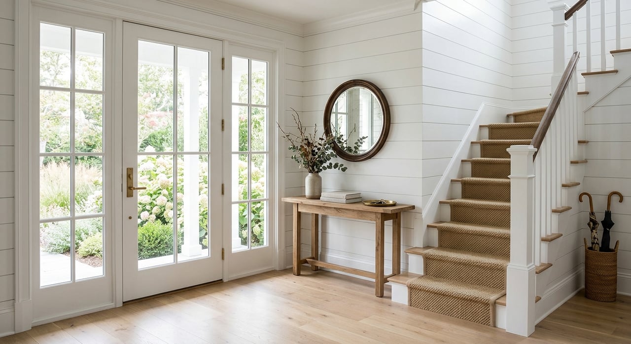Preparing To Sell Your Salisbury Home: Timeline And Strategy