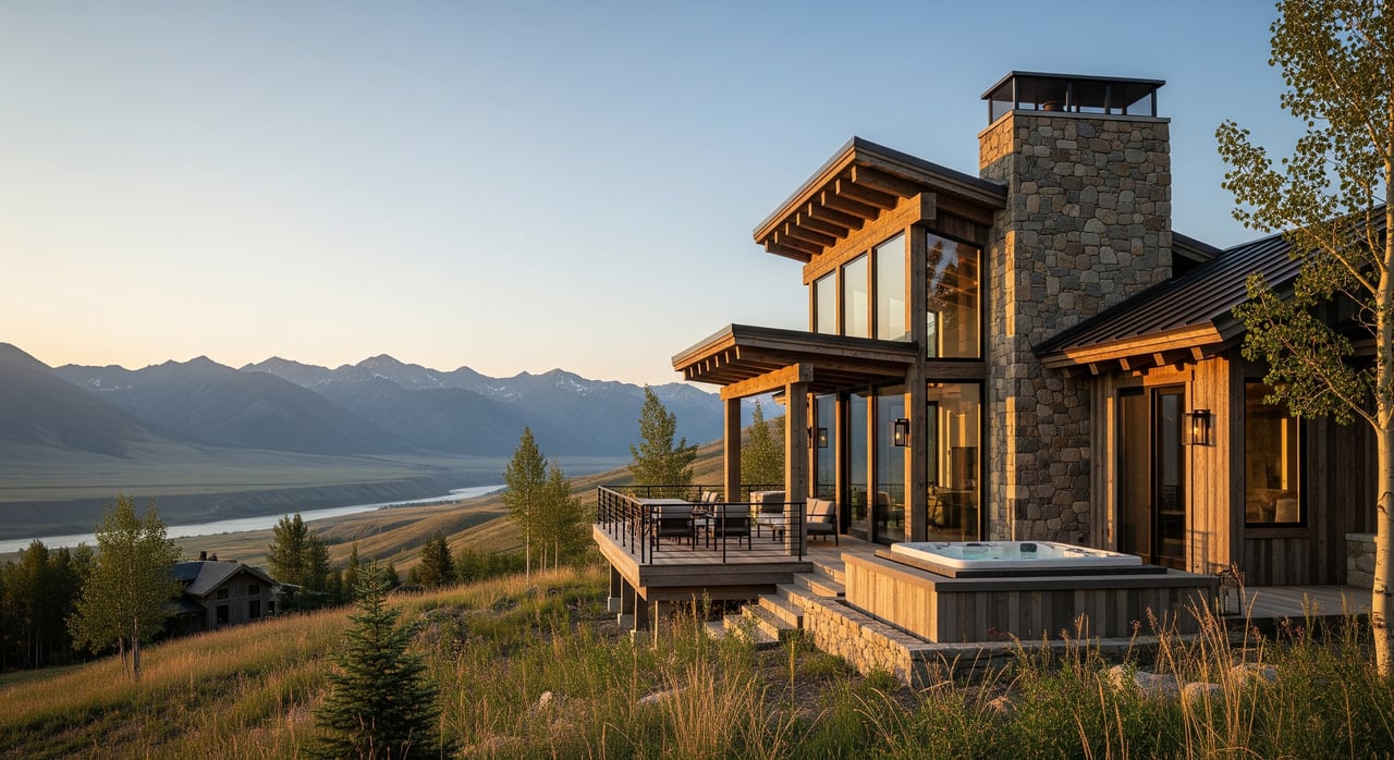 Big Sky Short‑Term Rental Rules Explained