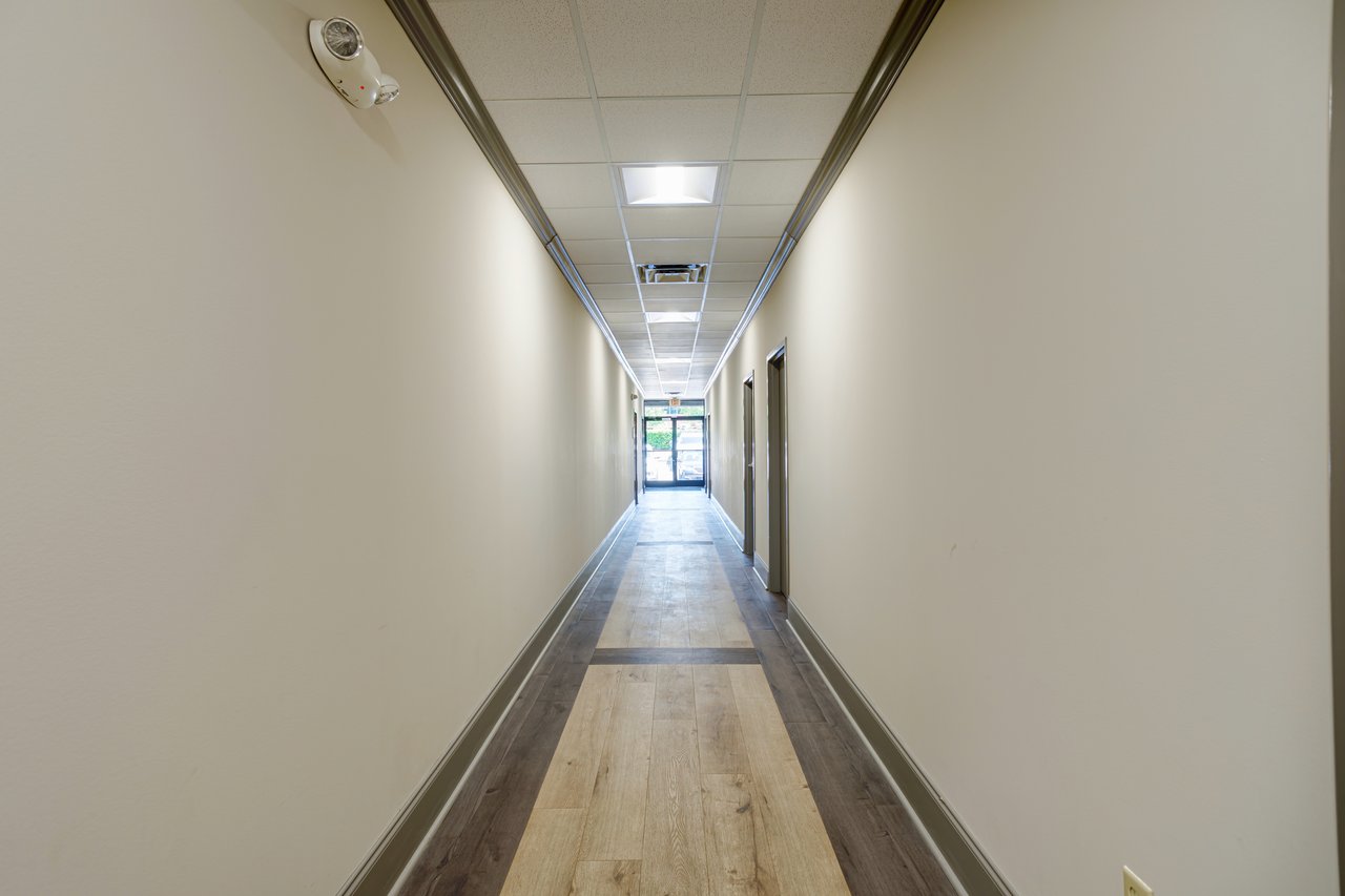 144 Southeast Parkway