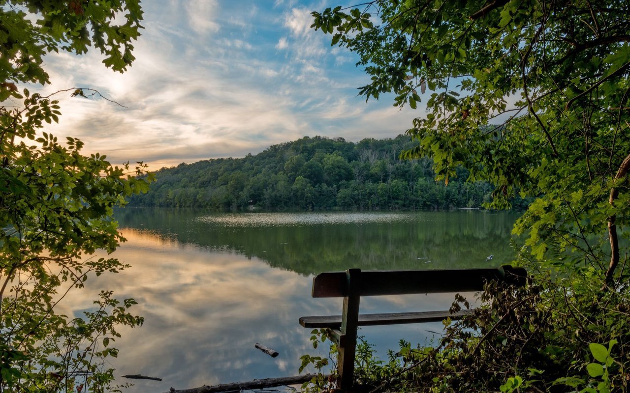 Covington