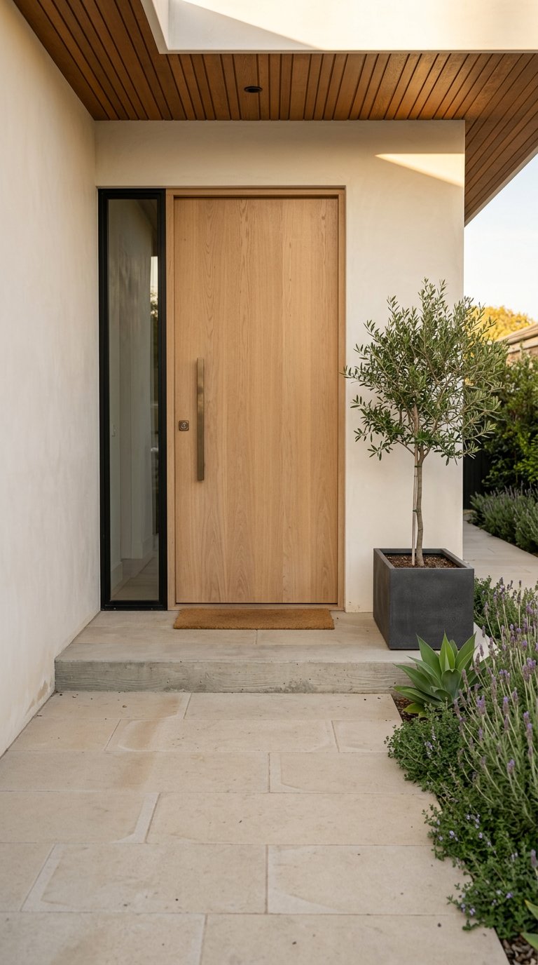 Santa Clara Home Selling Checklist From Prep To Closing