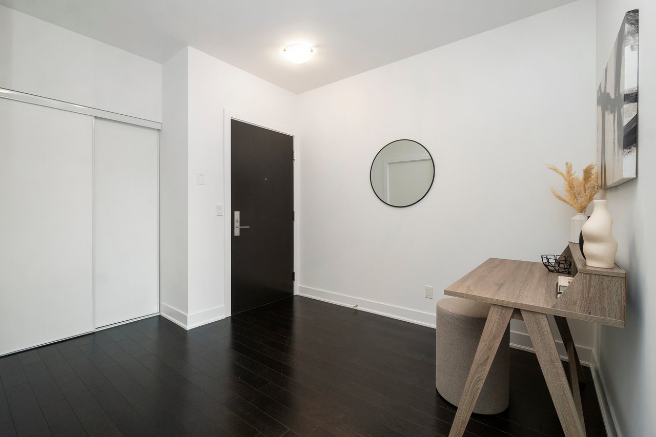 181 Bedford Rd Unit: 409