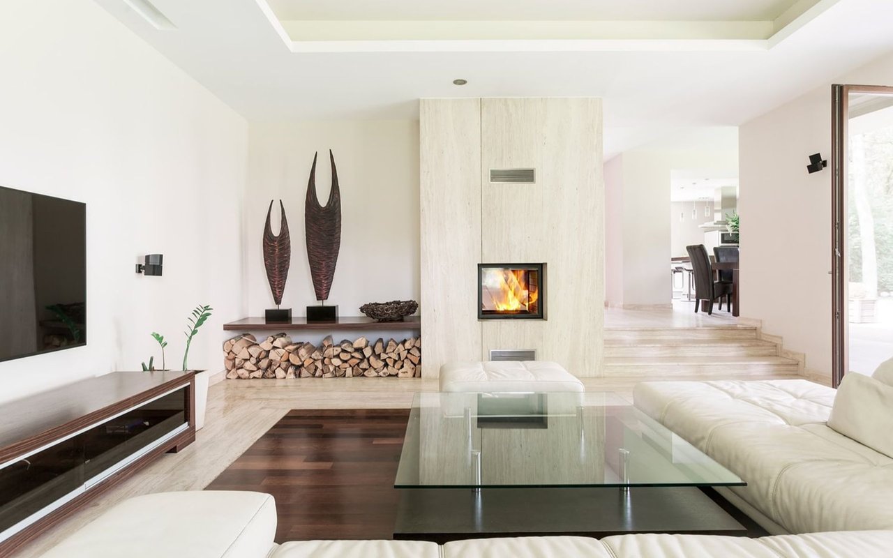 16 Easy Spring Cleaning Tips for Your Home