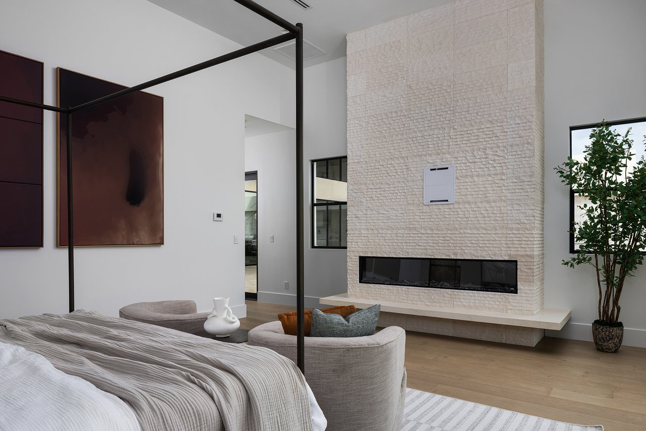 7432 E WETHERSFIELD Road