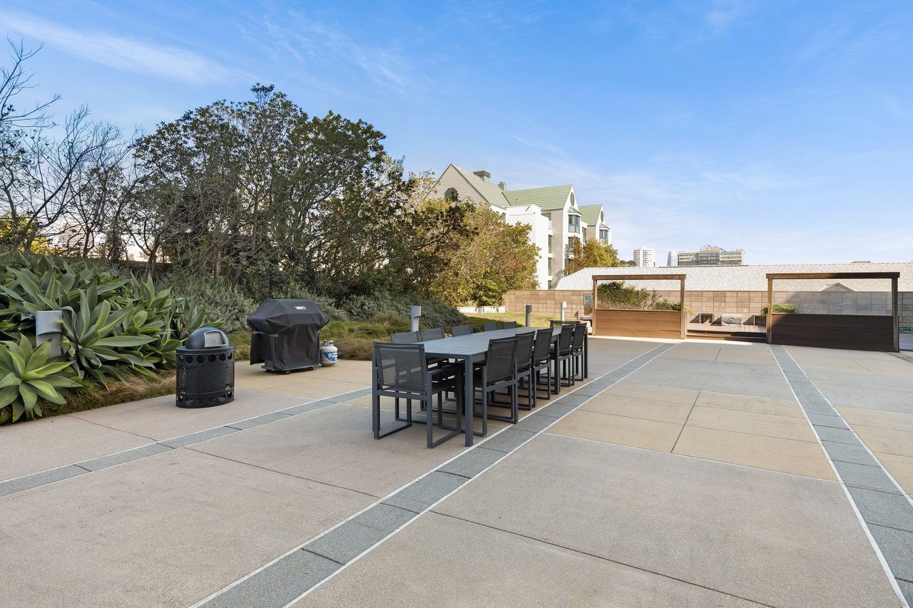 Corner Residence at Fillmore Heritage